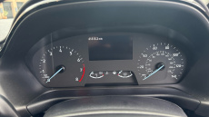 Ford Fiesta 1.0 EcoBoost Titanium 5dr Petrol Hatchback